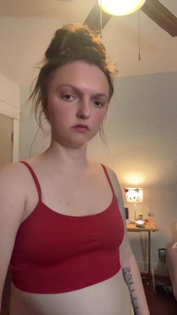 @Cassiemarie24
