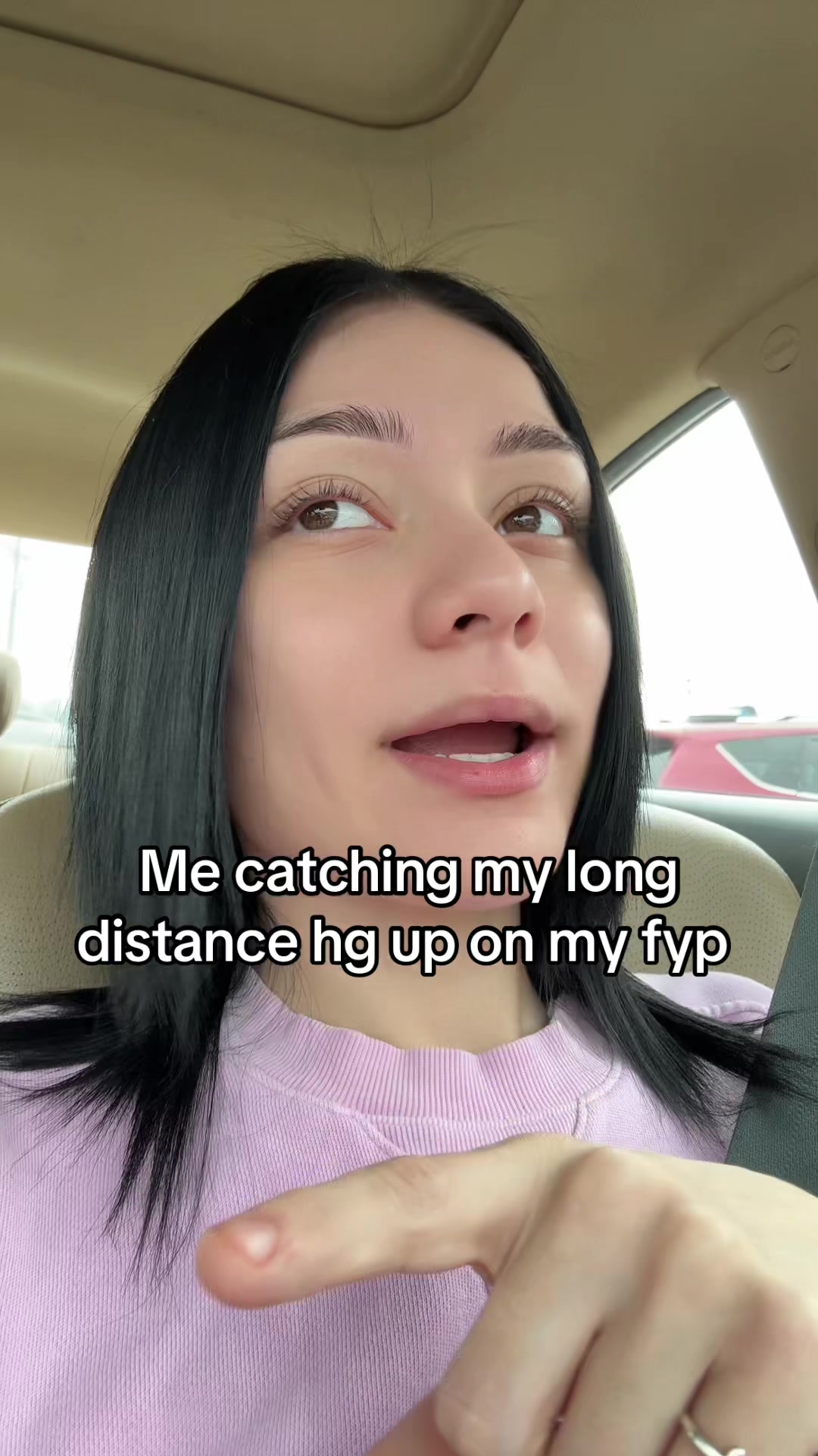 @yurfavoritewhitebih
