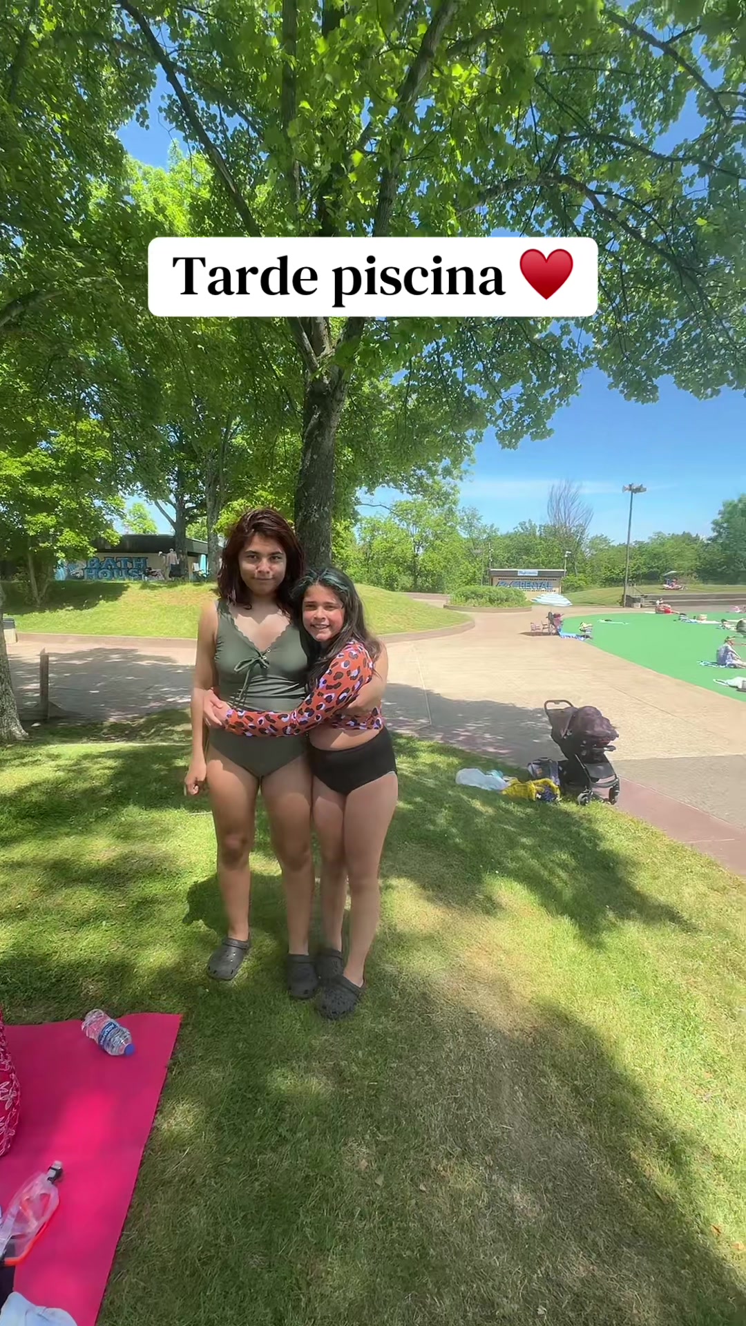 @@TheSisterVibes