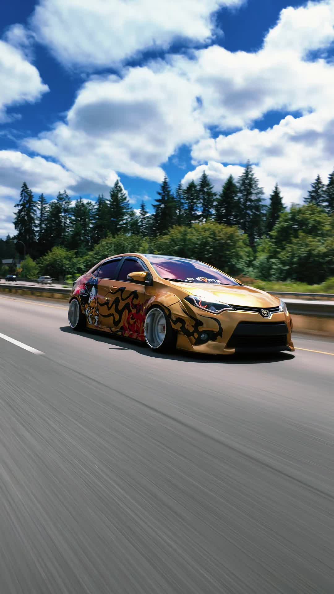 @Dat_bagged_rolla