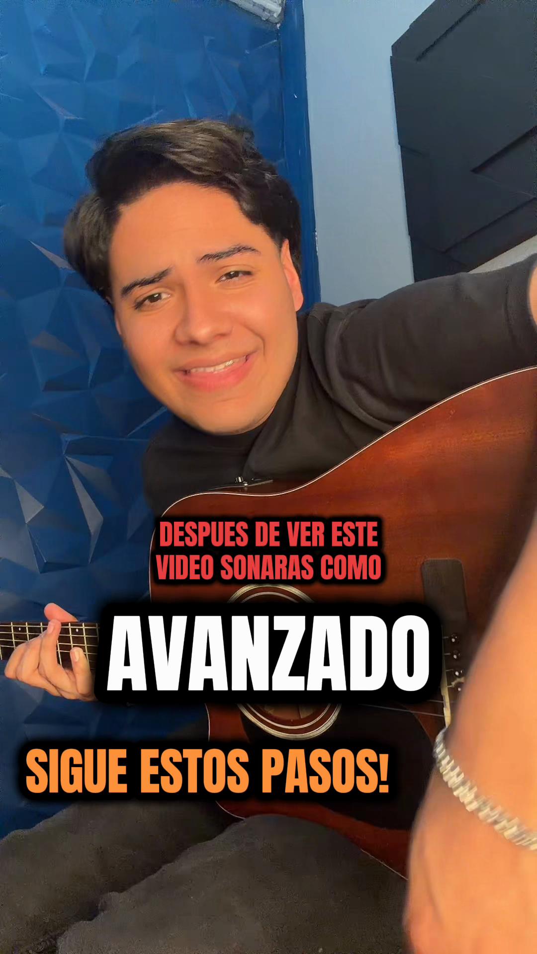 @Rogelio Jr