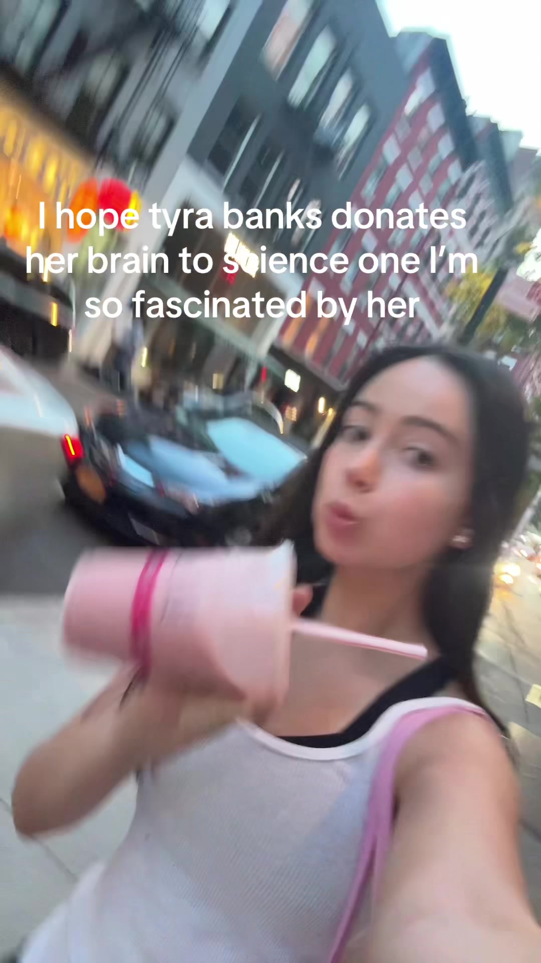 @Valeria Arango