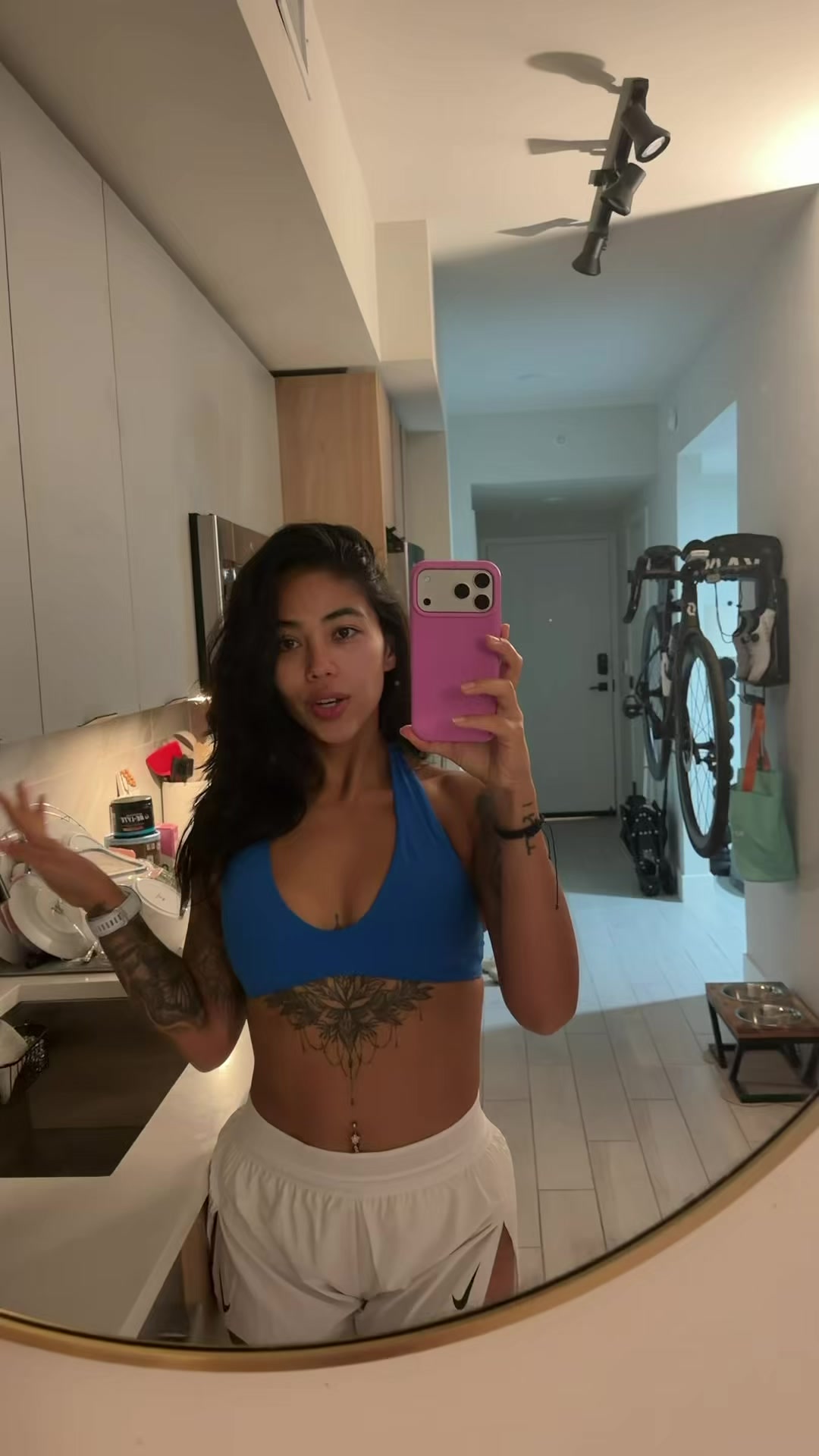 @_pammyyg