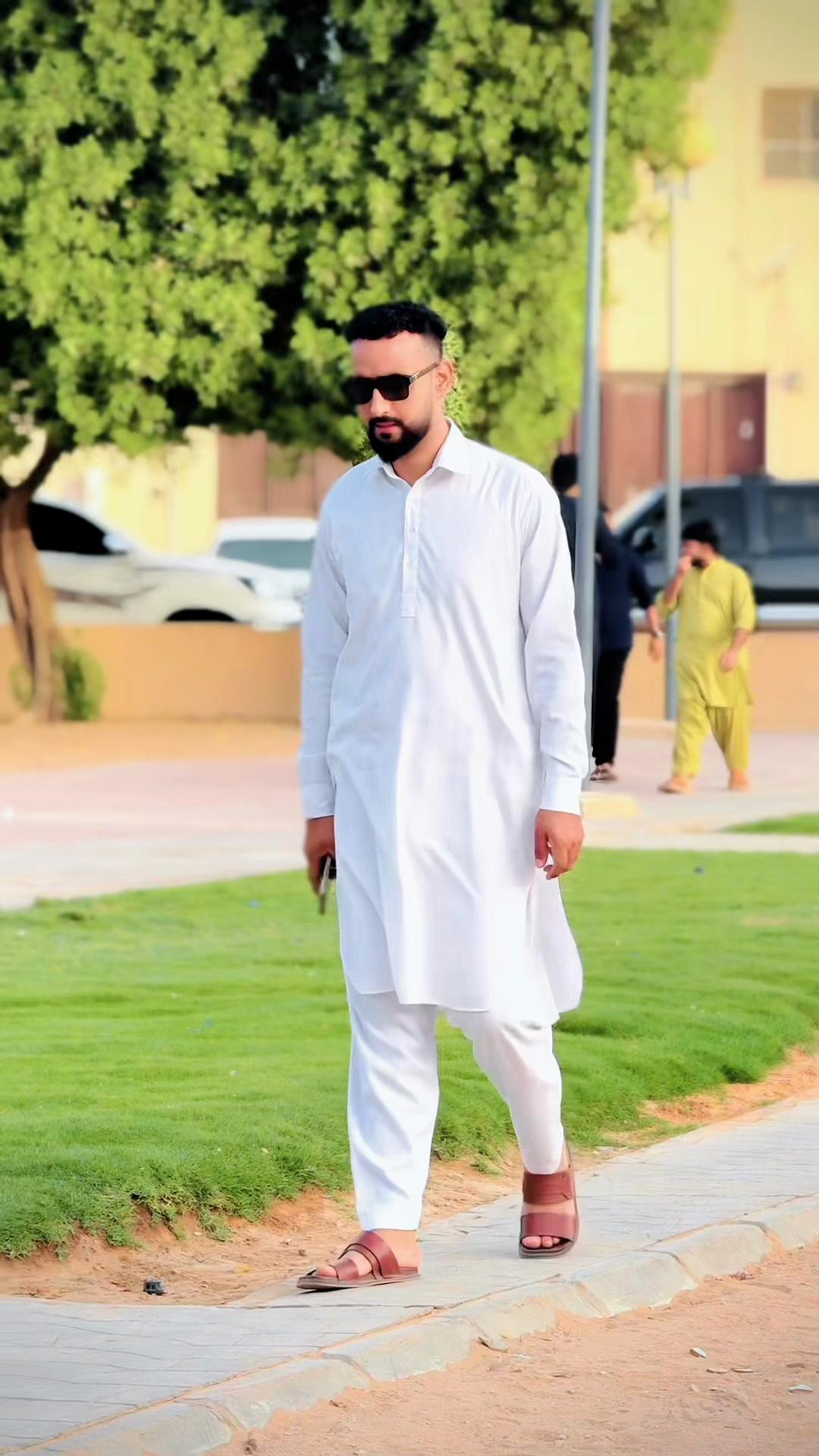@سردار محیب