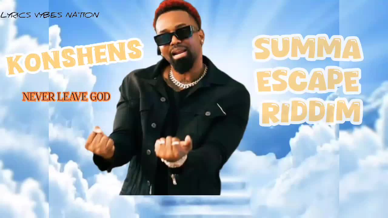 @lyricsvibes nation