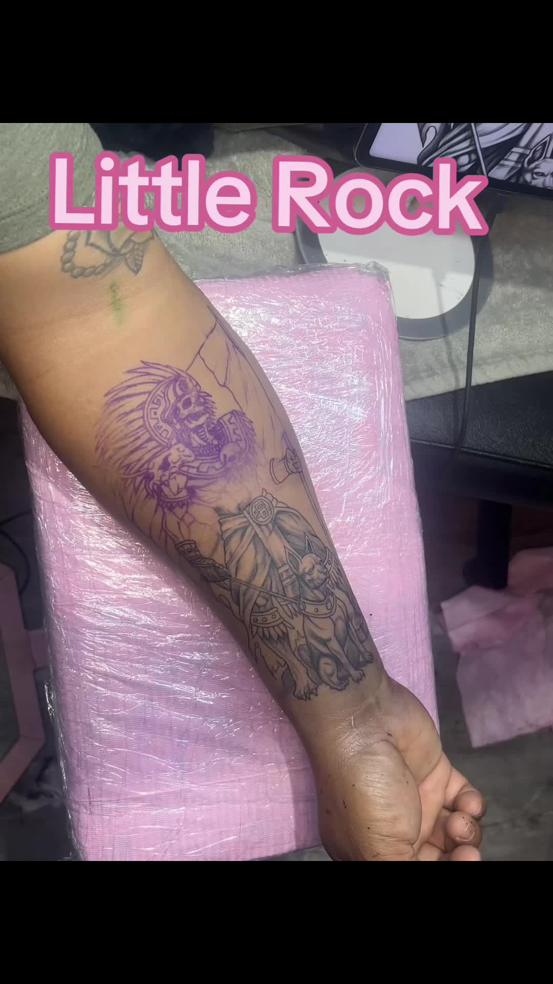 @Ink_by_mercado