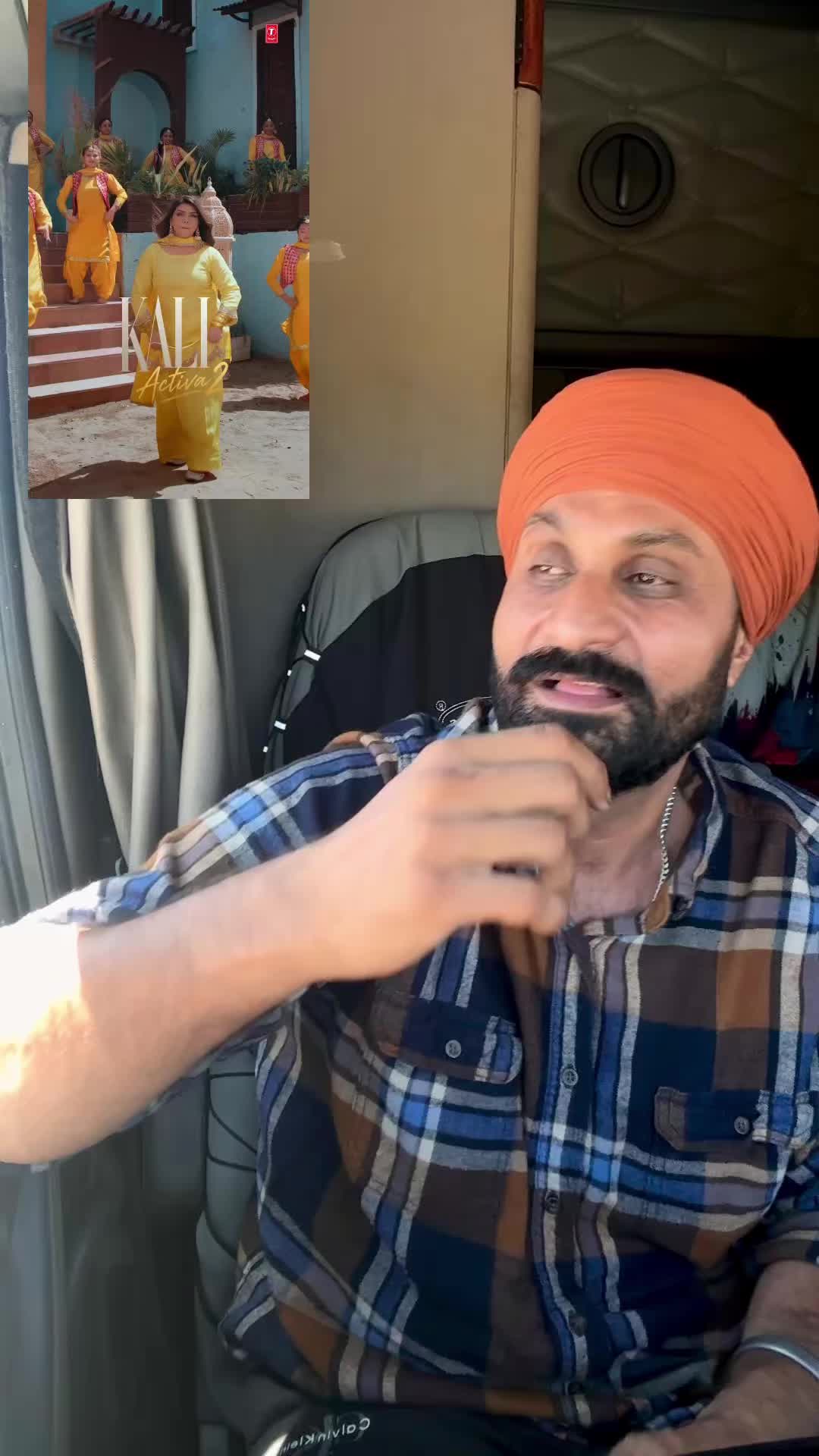 @Singh Jeet