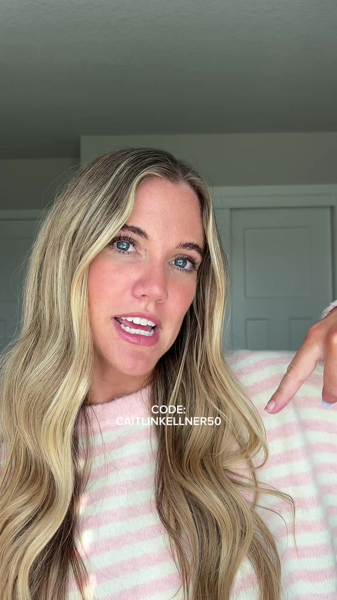 @caitlinkellnerr