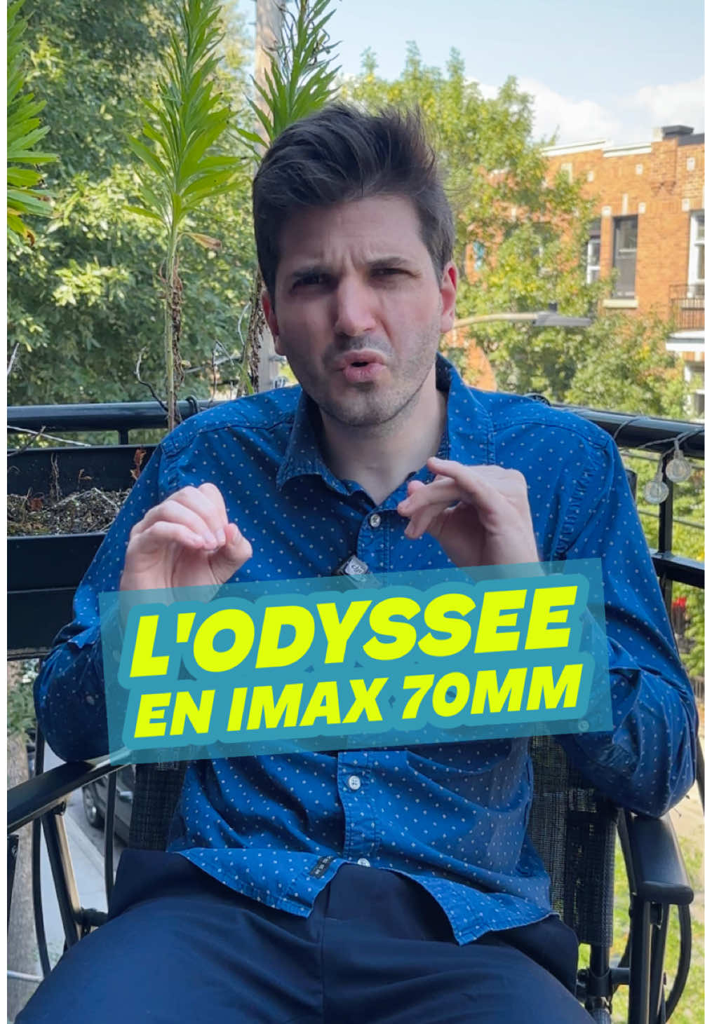@felixwagner
