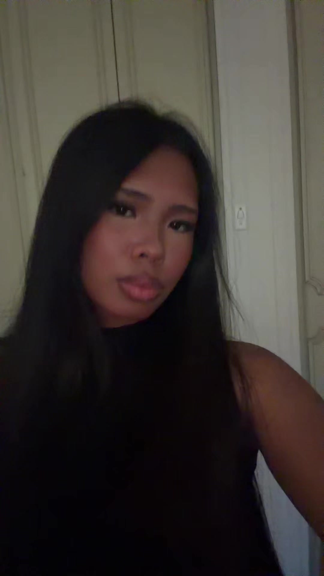 @user95432