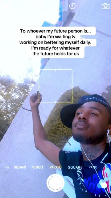 @theelifeofkilow