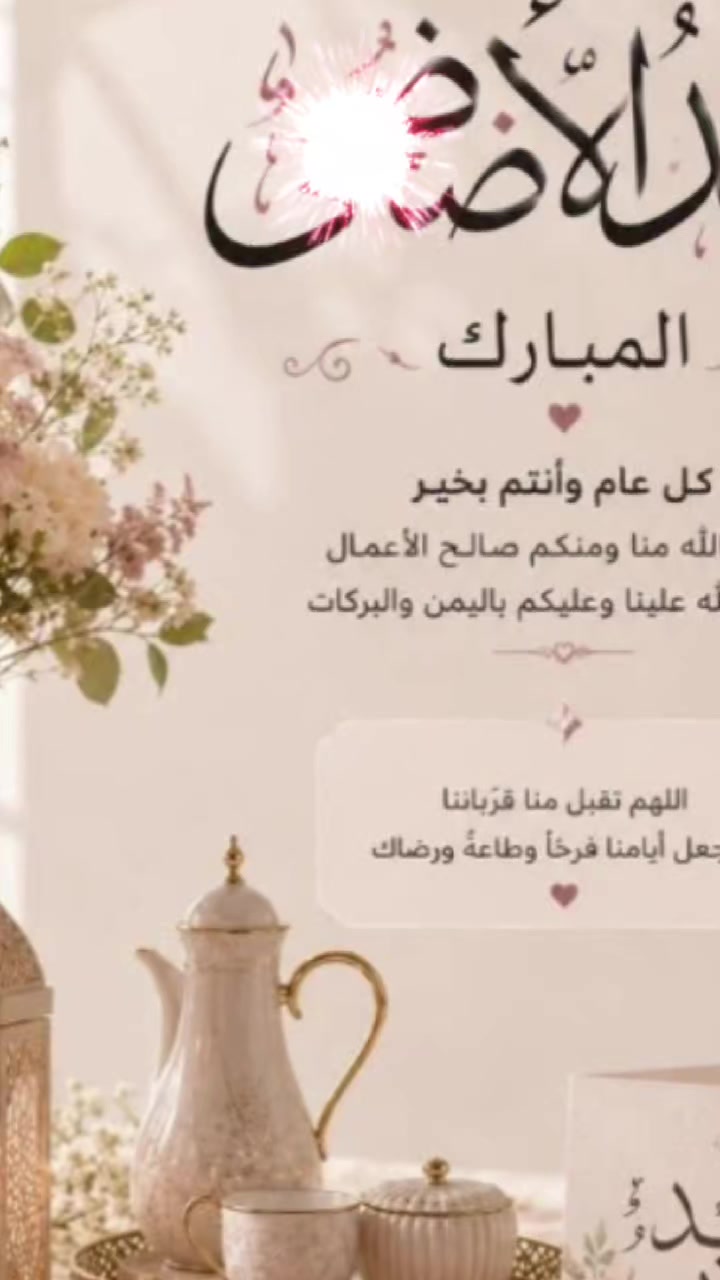 @Kouider MOUZAOUI2