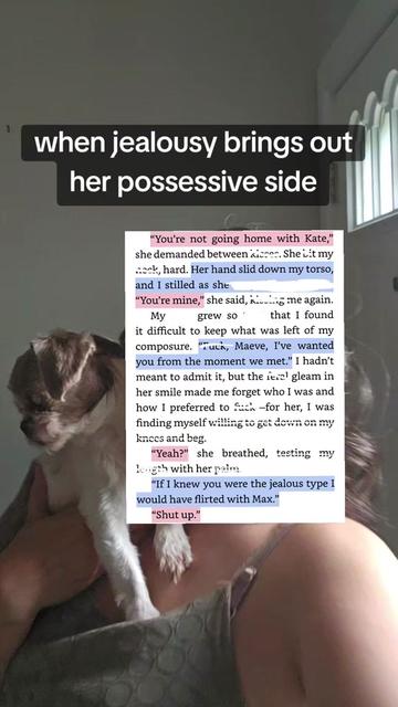 @Tiffany.Costa.Writes
