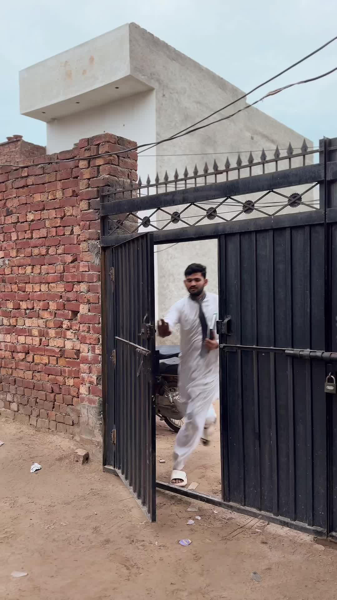 @Filmy Artist