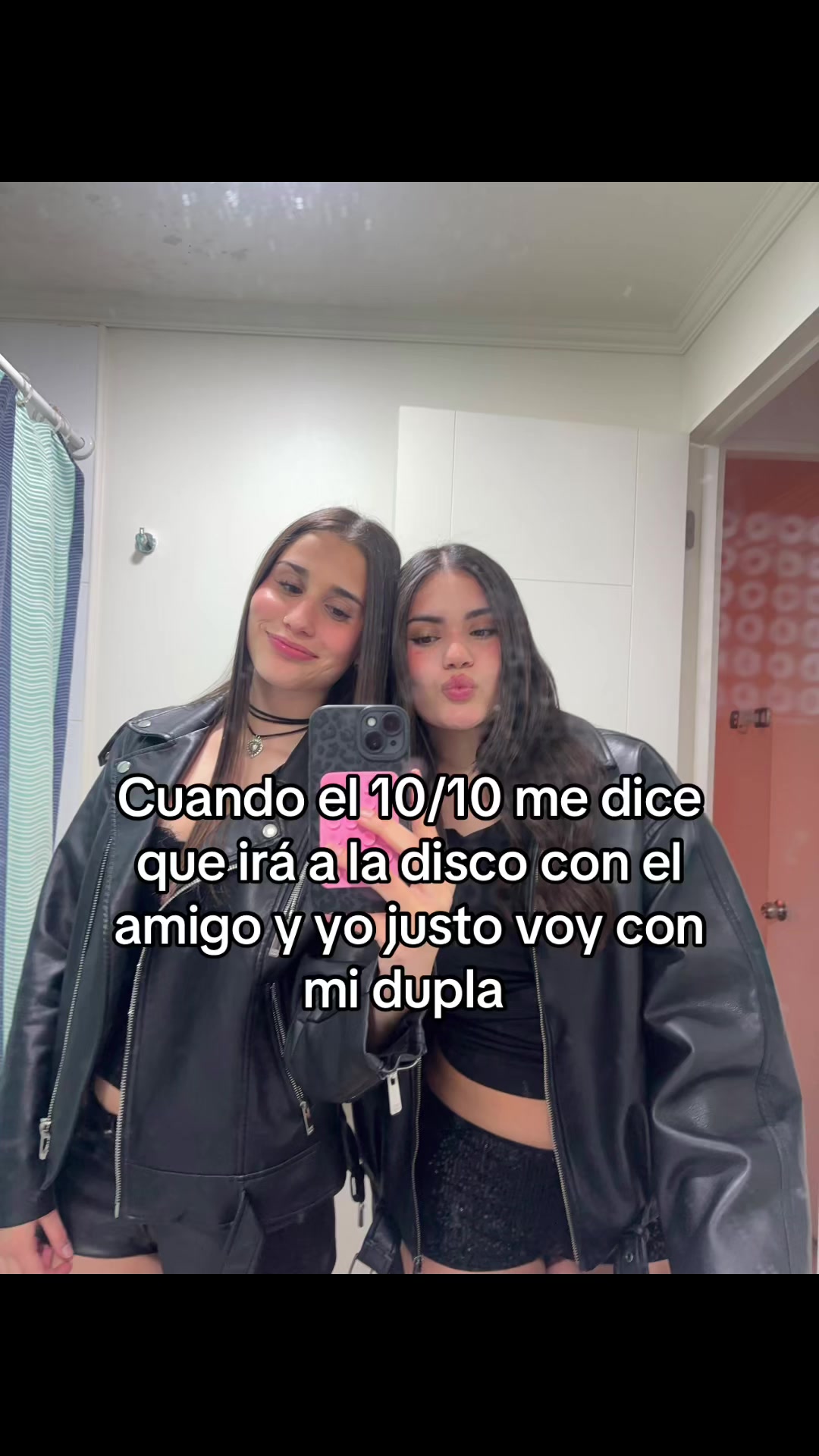 @valula