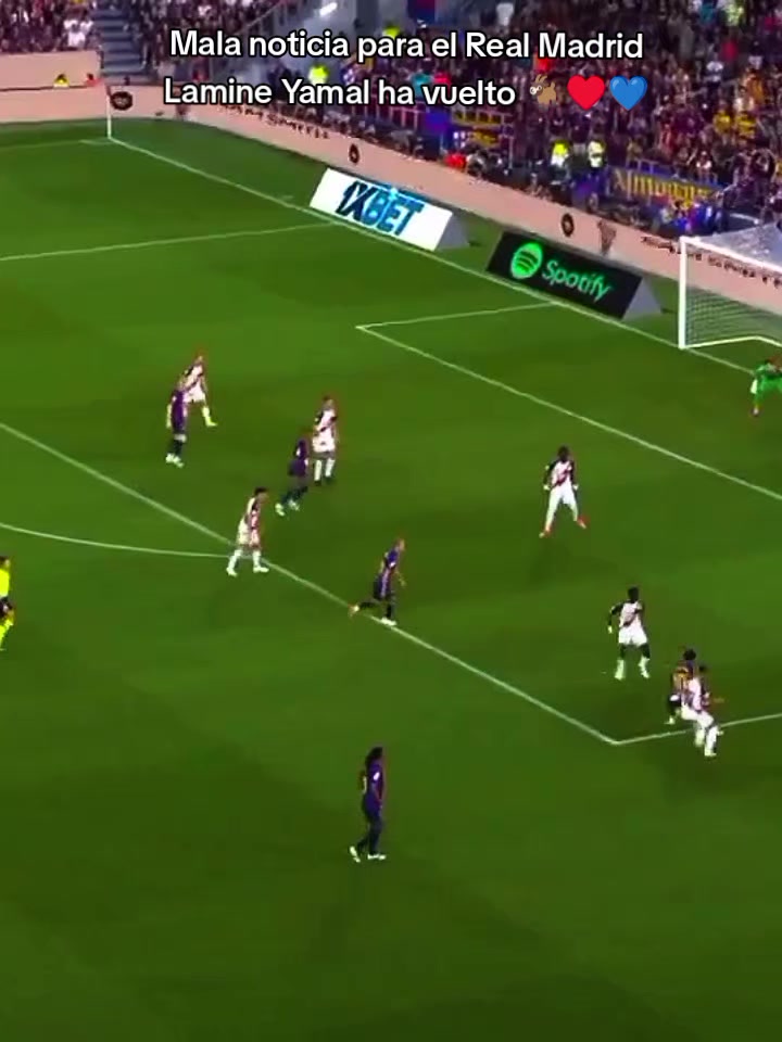 @FUTBOL