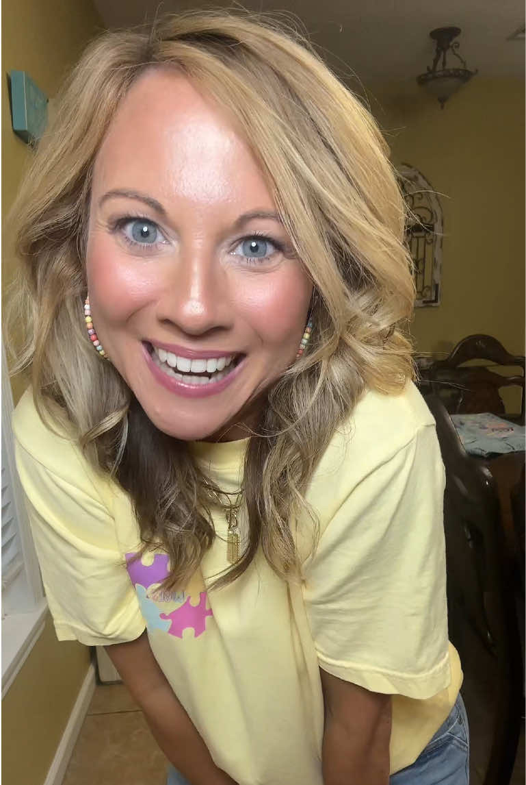 @Britney | Teacher+Mama+ Wife