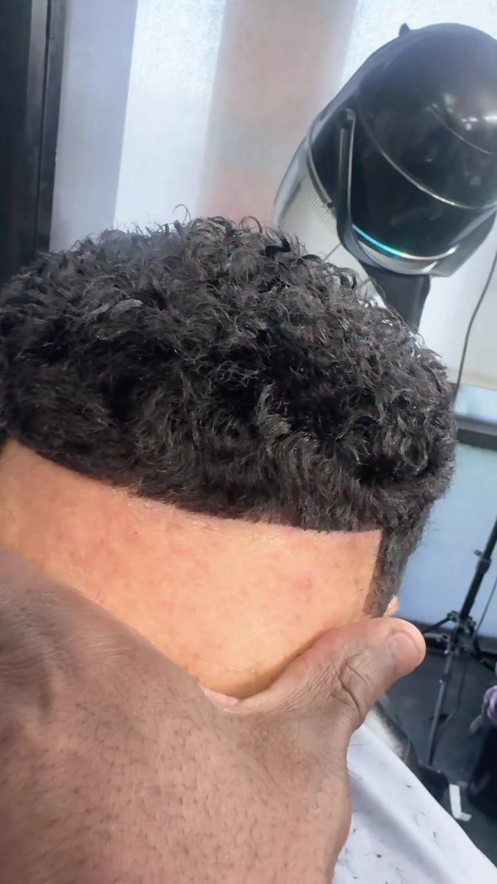 @Etbarber