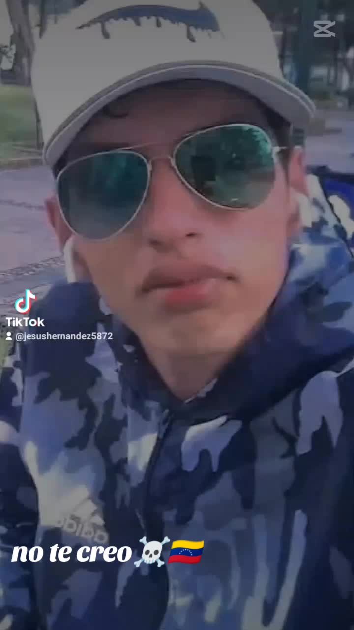 @Jesus Hernandez58767