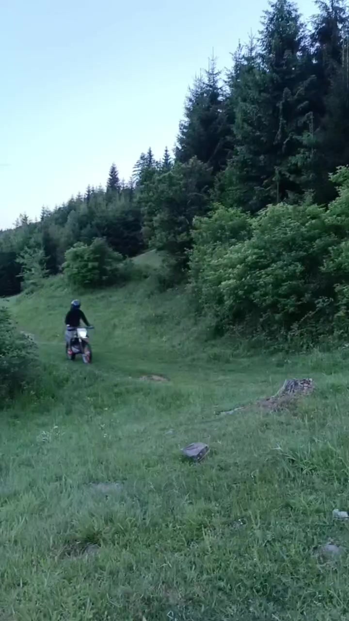 @AndriyKovbasnyuk