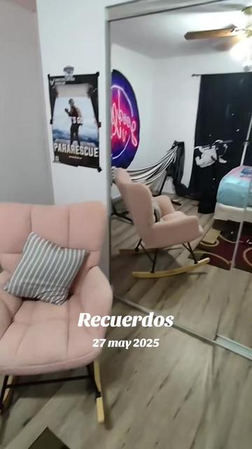 @⭐🐍🌟 DE JIMÉNEZ 😺🐍🌟