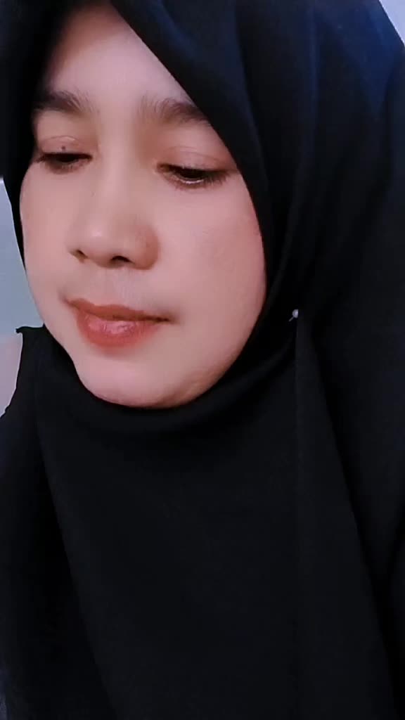 @Hitam Manis
