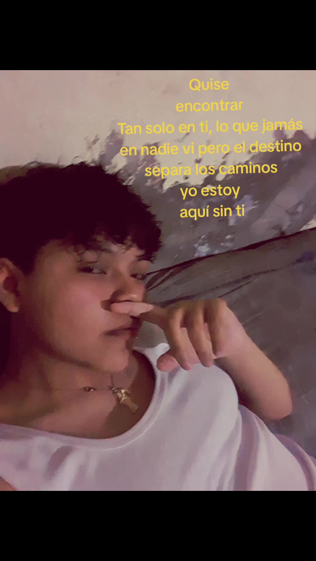 @Sarazn