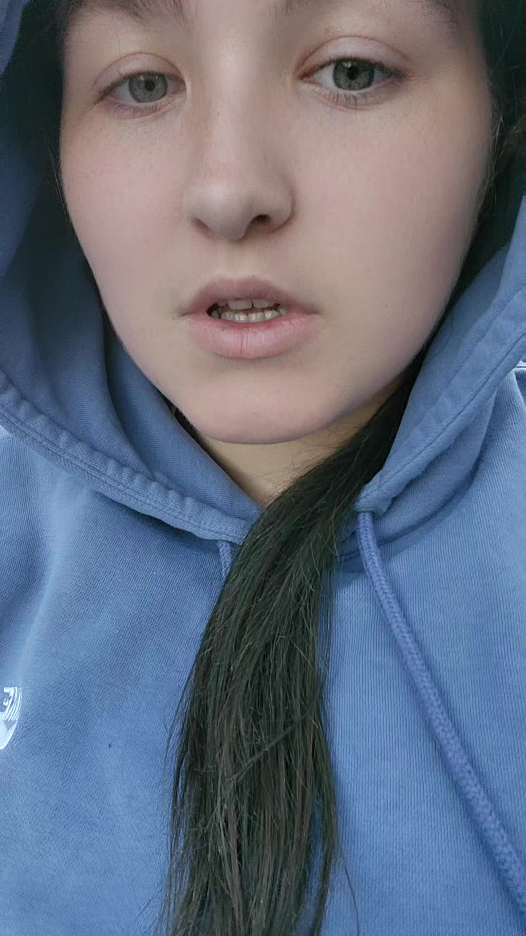 @Ness 🖤🤍