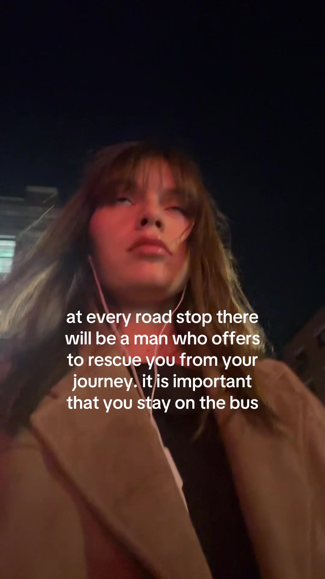 @sotce