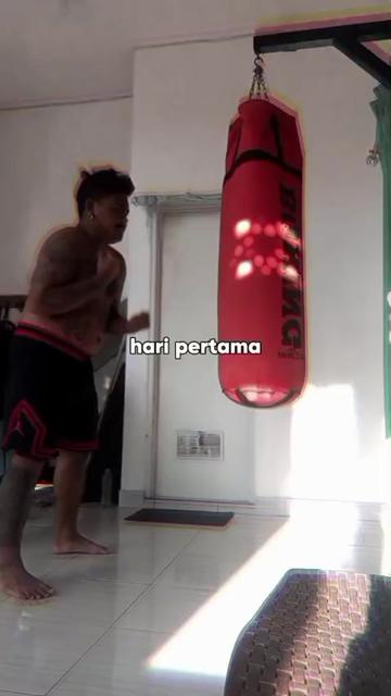 @YudikJago