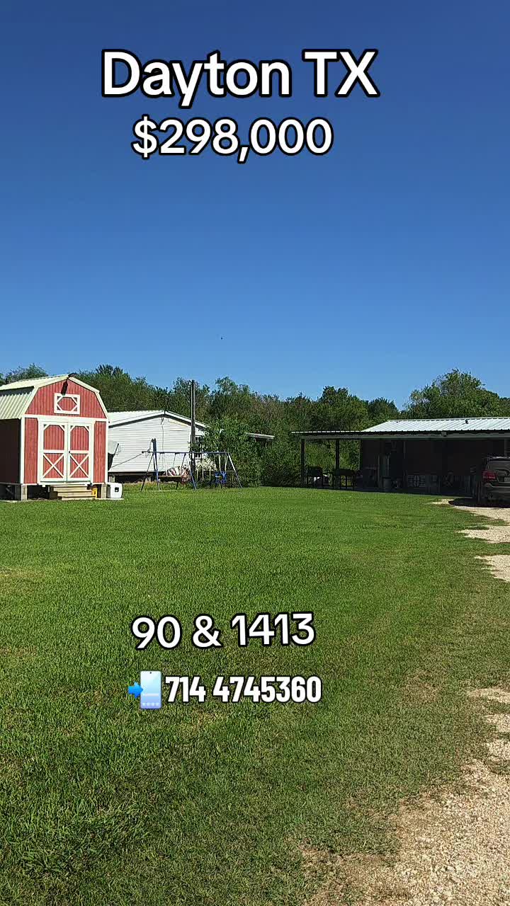 @Frank Property Sales