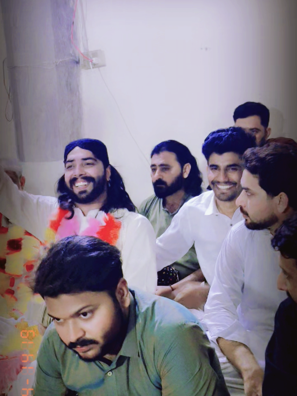 @Razaullah_official