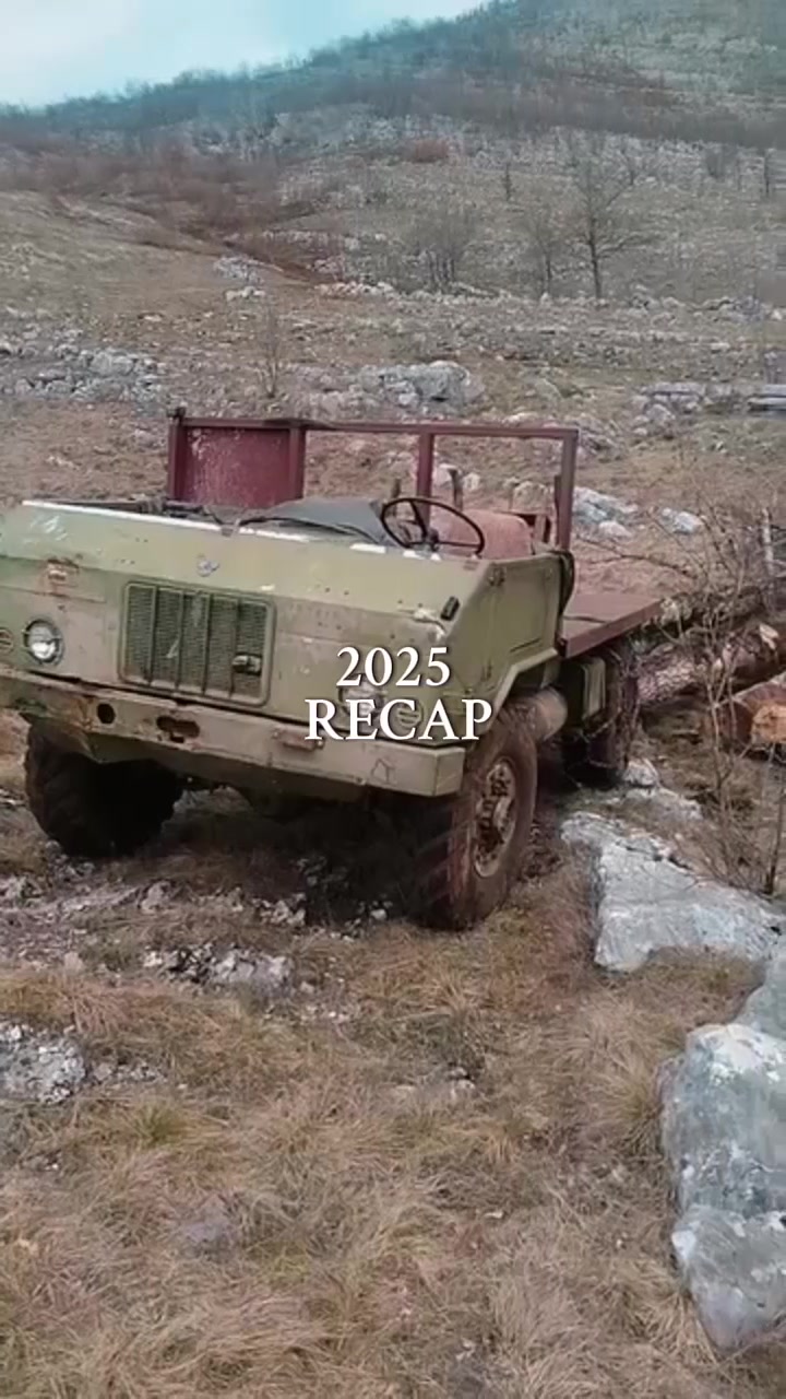 @sumska mafija