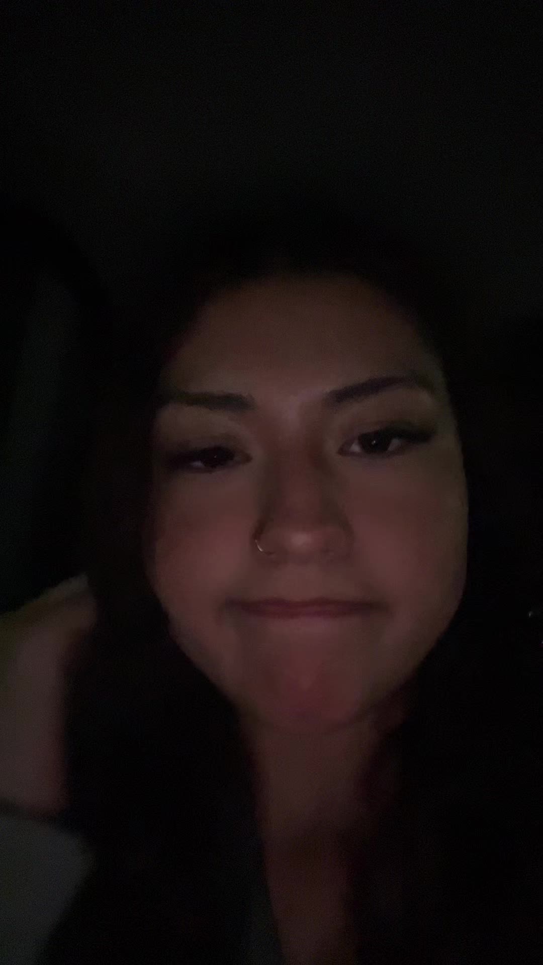 @YT: itsavonnnnaa