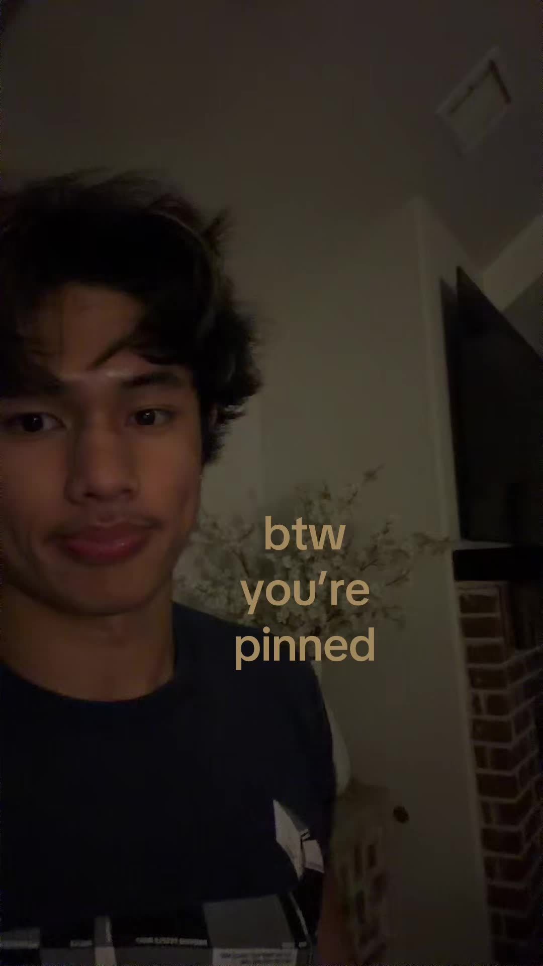 @raf