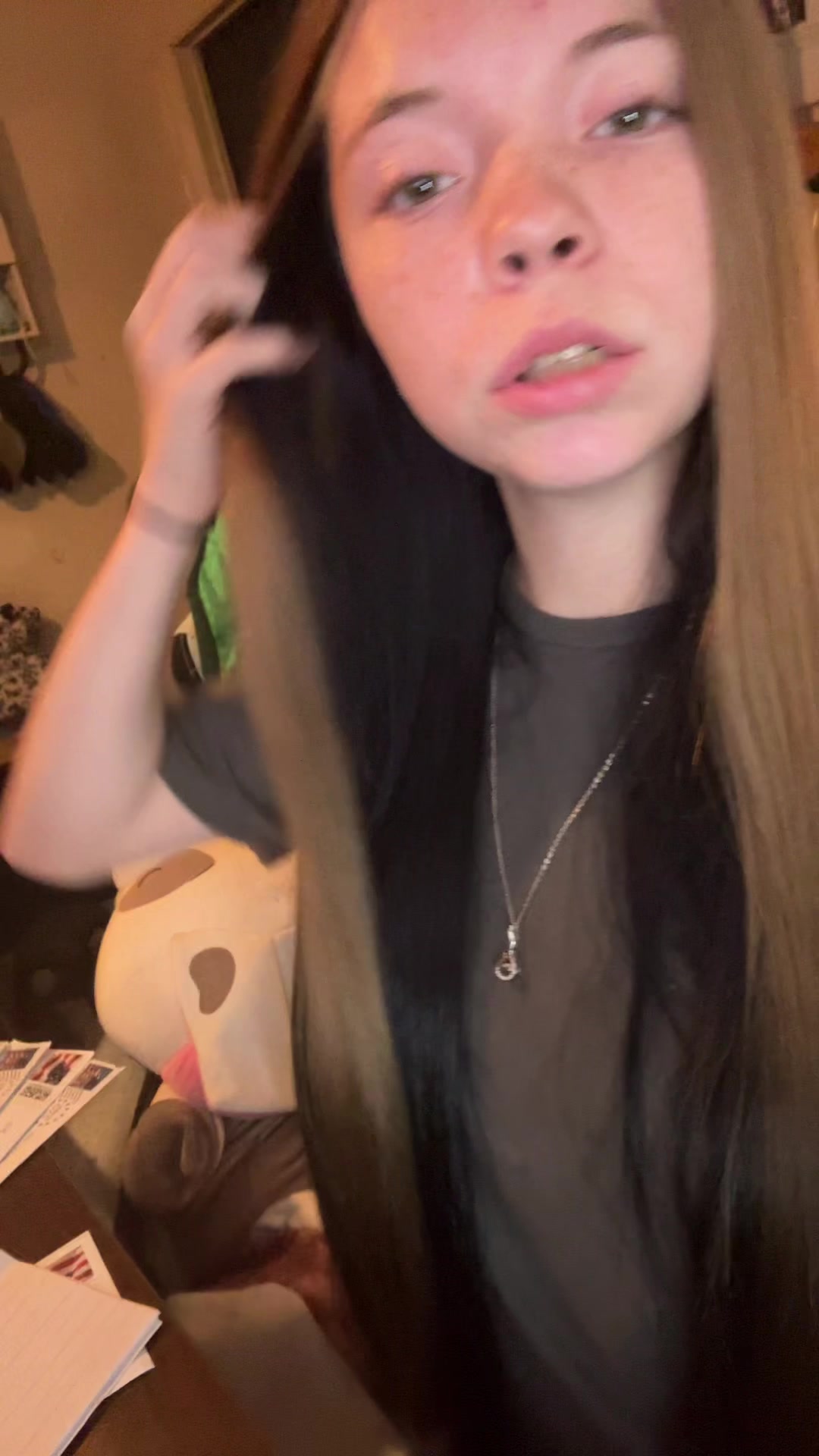 @They_hate_lizzie16