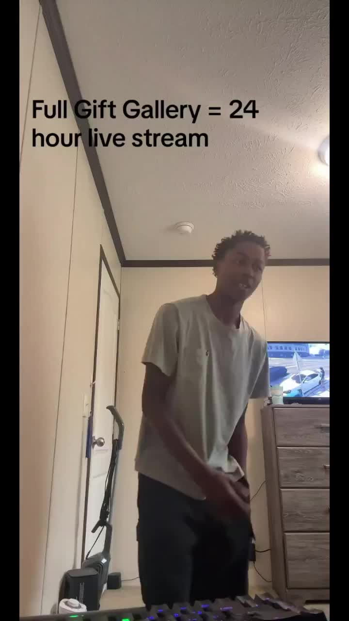 @JakwanLive
