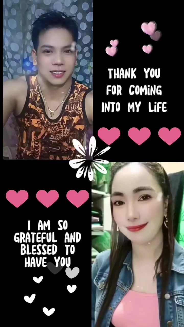 @😭😭😭💔💔💔💔😭😭😭