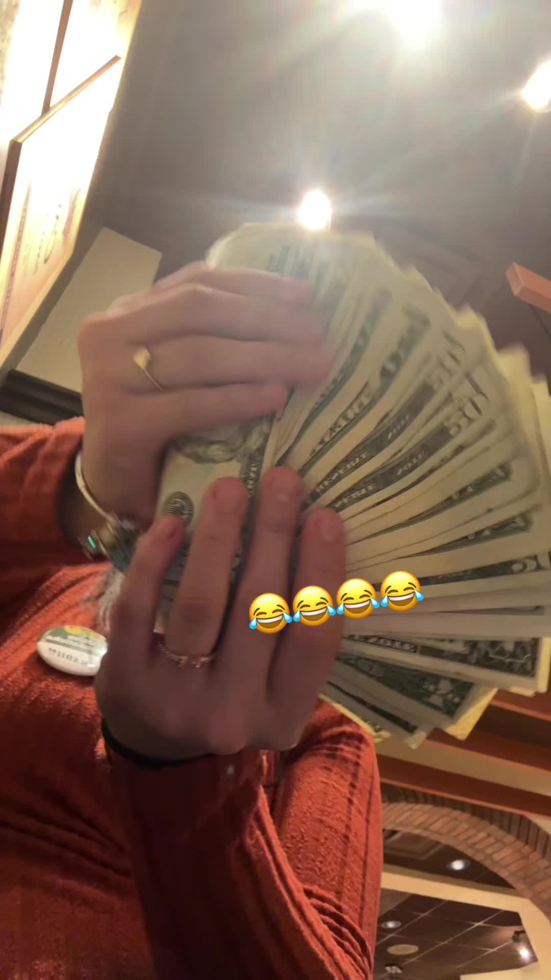 @ 