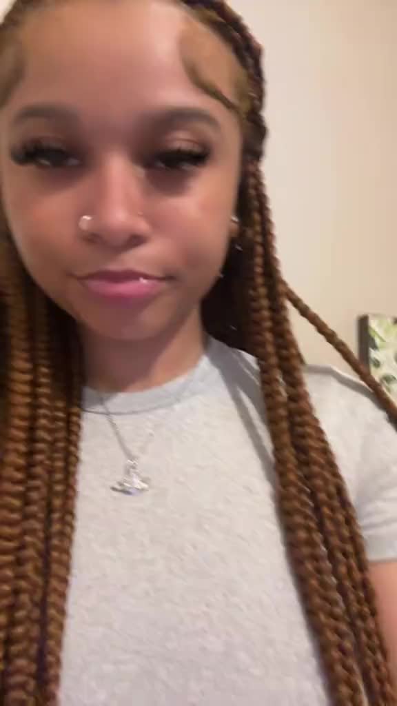 @prettygeeker004