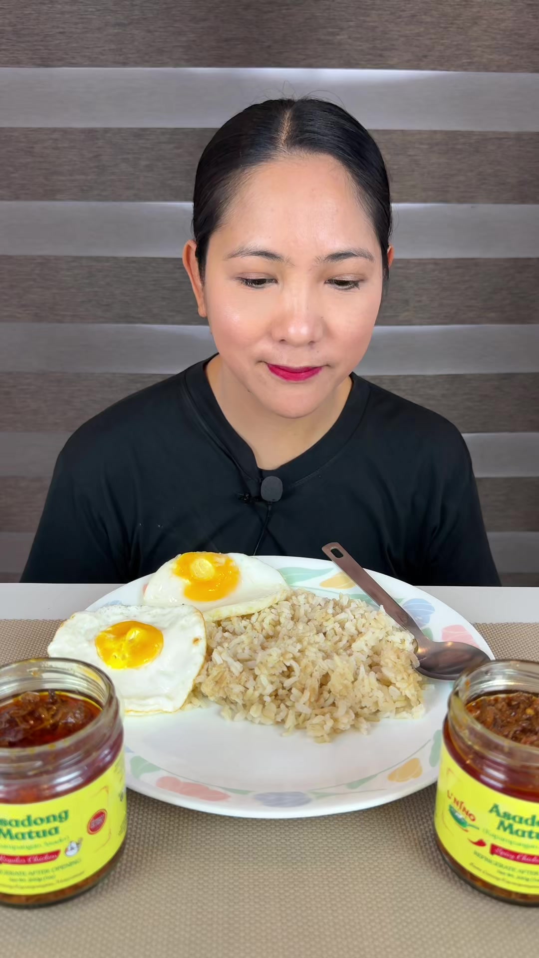 @BIOCO Food Trip