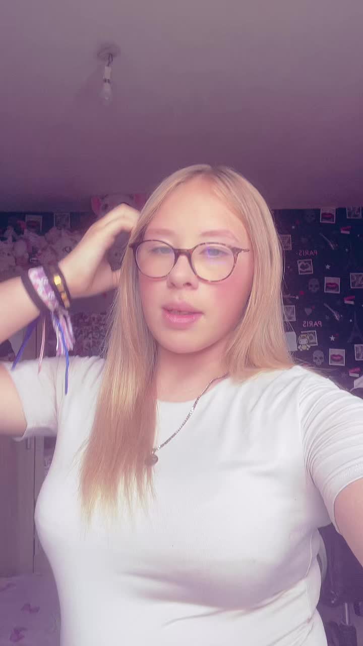 @User.Ma&euml;lys🌸❤️
