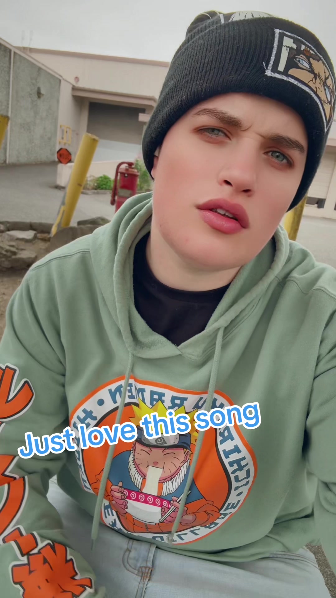 @PizzaNinja1997♑️