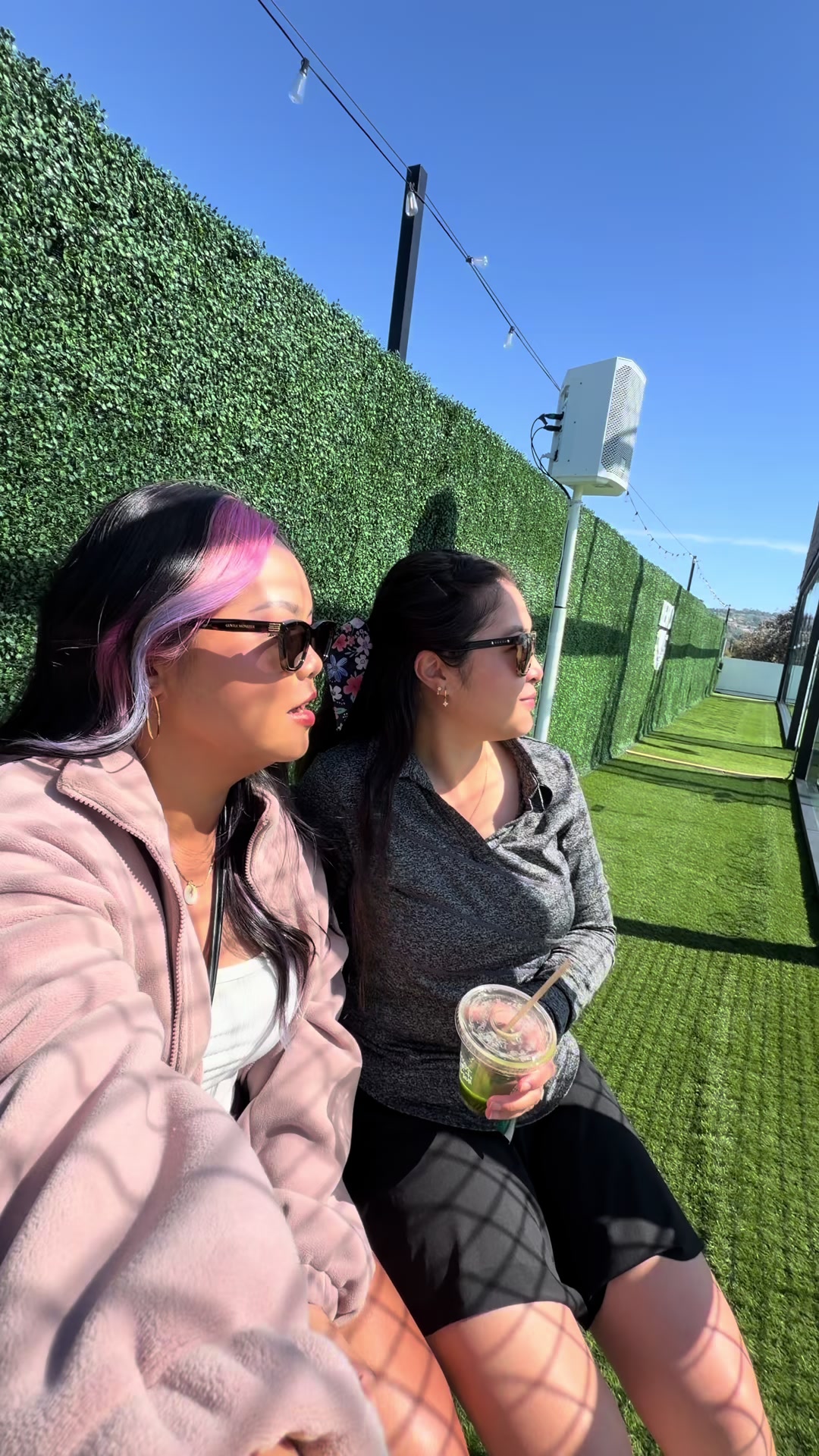 @stephvnietea