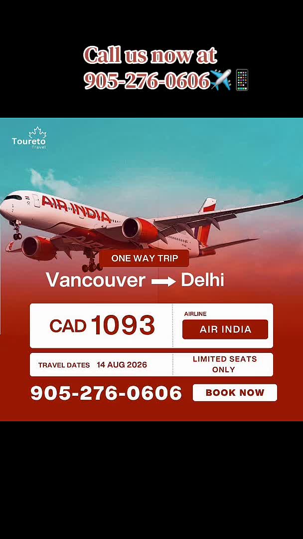 @Toureto Travel