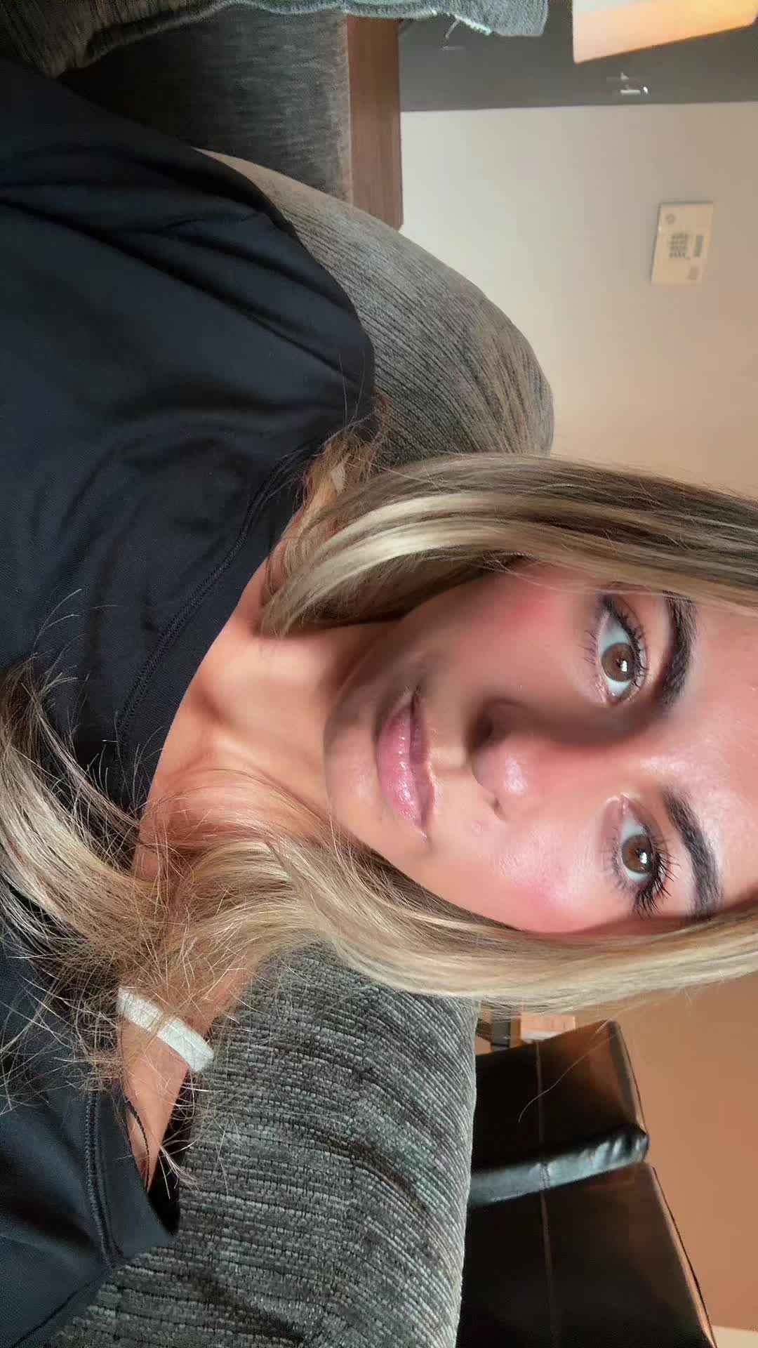 @Sam