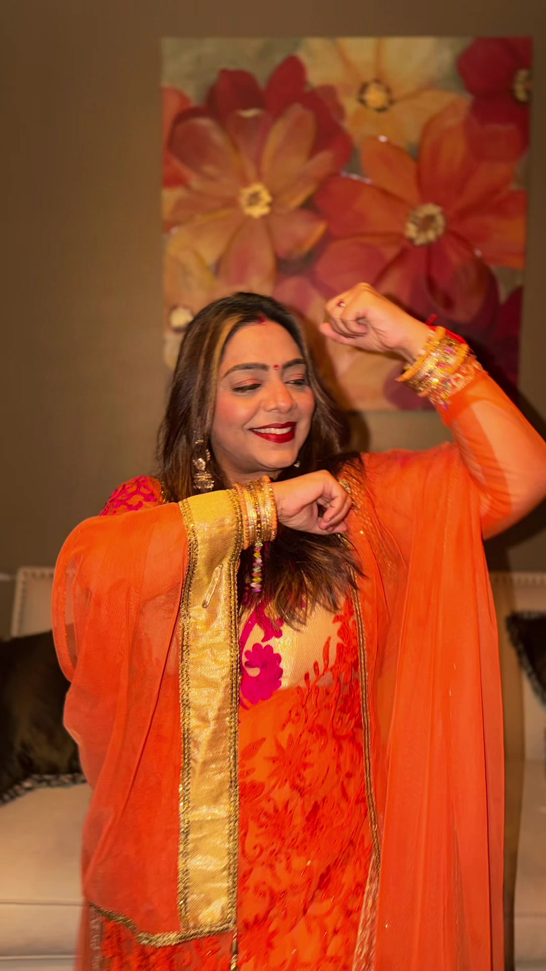 @❤️Divya ❤️