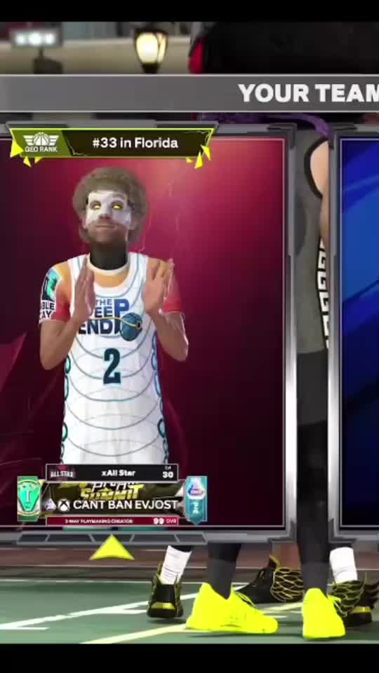 @cj
