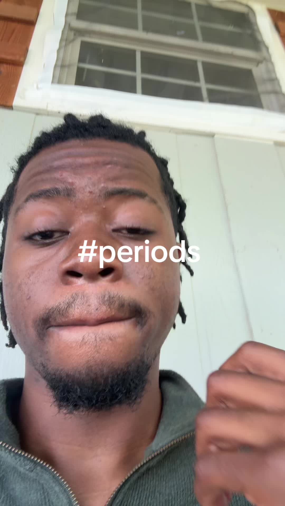 @moyoezzy