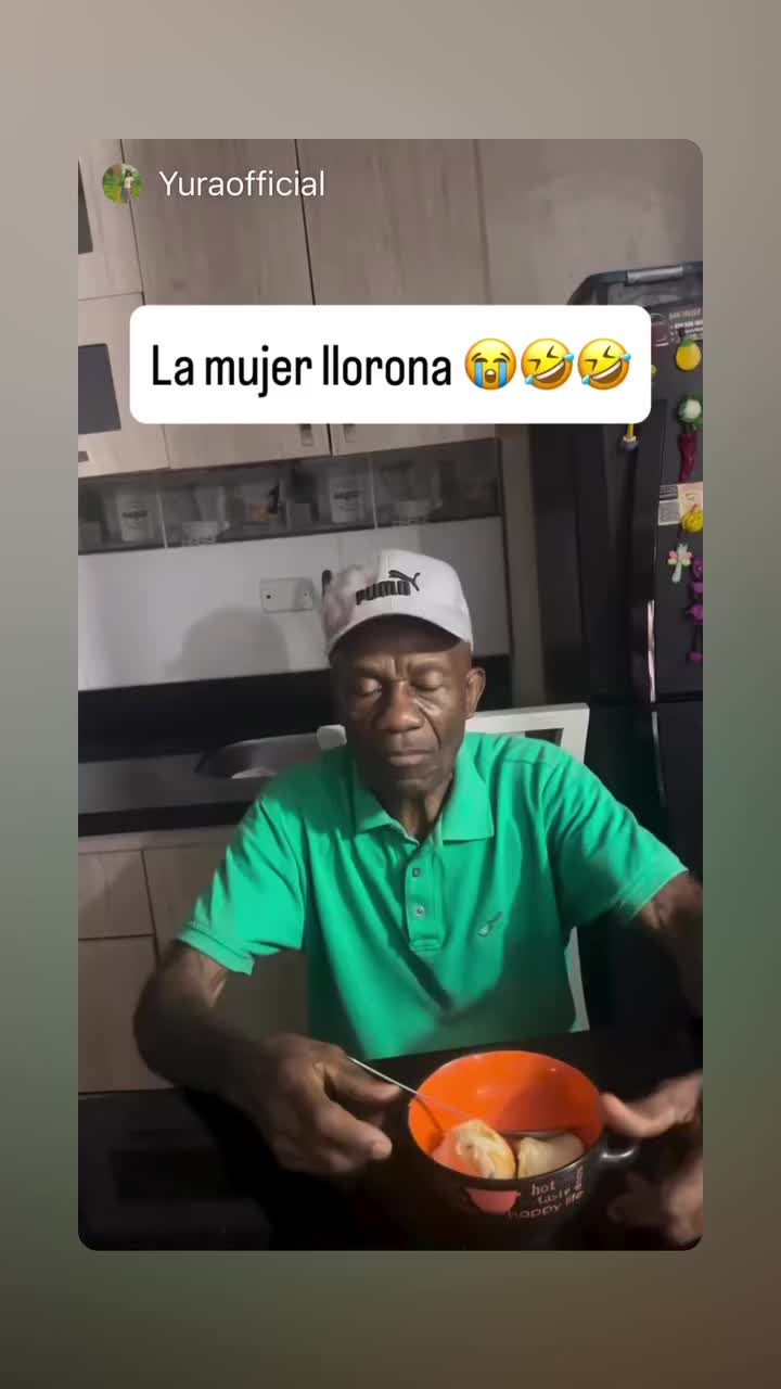 @Carlos Lopez del Castillo
